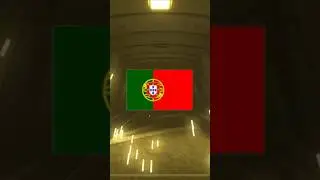 😲РОНАЛДУ БЕСПЛАТНО В ПАКЕ FIFA MOBILE 