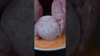 Ульти-Мясум 👀 🍔 Обычное Шоу / Обычный Мультик
