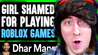 REACTING TO MY DHAR MANN VIDEO...