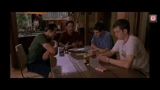 American Pie 2: The Boys Plan the Ultimate Party