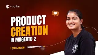 Product Creation in Magento 2 | Lesson#1 | Product Types in Magento 2