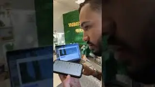 Cold Calling Zillow on Instagram Live + Q&A at the end - Wholesale Real Estate