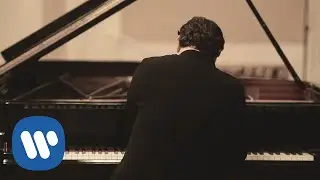 Fazıl Say – Beethoven: Piano Sonata No. 32 in C Minor, Op. 111: II. Arietta (Jazz Variation)