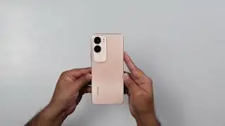 Exciting Features of the Vivo Y29 5G: A Quick Look! 👀 | 