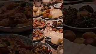 Оцениваю страны из Комментариев (18 часть) новый формат🥺 
