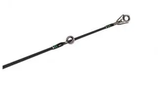 Casting Fishing Rod 1 98m 4SecM Power Cheap Fishing Rods Carbon Fiber Lure Rod Vara De Pesca Carp Ol