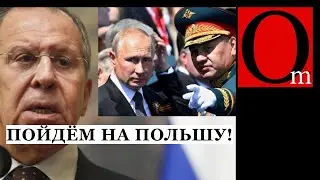 Нужно было ввалить путину в 2014-м. Потерь было бы гораздо меньше для всех! А лучше еще в 2008-м...