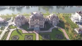Вино лучших виноградников Украины  исаия 5