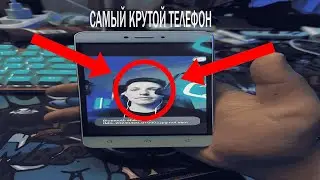 как илья мазеллов телефон обозревал