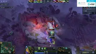 TIL you can agro Roshan