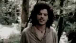 Francesco Renga - Un'Ora In Più