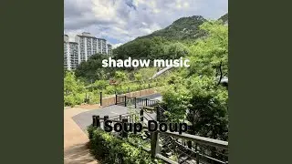 shadow music