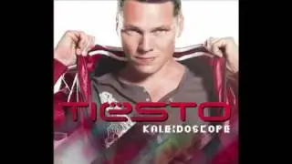 Tiësto - Fresh Fruit