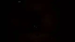 UE4 Dungeon Update in VR (Loud Explosions sorry)