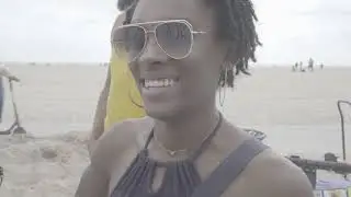 How Do You Pronounce 6LACK?
