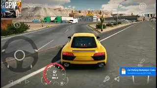 🎮 Car Parking Multiplayer 2 Android ? | How To Download Car Parking Multiplayer 2 Android | CPM 2