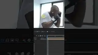 After Effects Mask Prompter Plugin Tutorial Easy Matte 