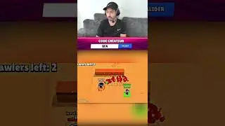 Si Brawl Stars était LOGIQUE 🔥Episode 22