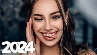 Top 50 SHAZAM⛄Лучшая Музыка 2024⛄Зарубежные песни Хиты⛄Популярные Песни Слушать Бесплатно #119