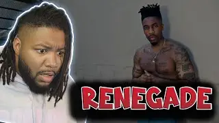 DAX WENT BEAST MODE | Eminem ft Jay Z Renegade Remix One Take Video