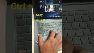 shortcut key for copy | ctrl+c | laptops | TECHNOLOGY