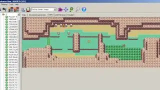 Hack Tutorials: Scripting Lesson 4 Follow Up: Battle By Sight