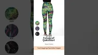 TAYT FOTOĞRAF ÇEKİMLERİ #tayt #taytçekimi #taytfotografcekimi #leggings #tights #tight #spandex