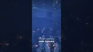 ХОЧЕШЬ УЗНАТЬ ЦЕНУ САМОЙ ДОРОГОЙ МАШИНЫ В МАЙНКРАФТ? | IP go.atlantworld.pro | 