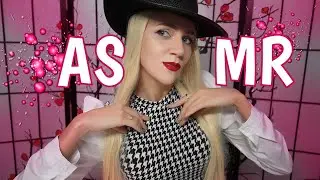 ASMR Pleasant sounds of my clothes for 100% sleep 👙 Newchic Sale