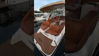 КАТЕР ЗА 16 000 000₽ ИЗ РОССИИ! ГУДБАЙ АМЕРИКА! 