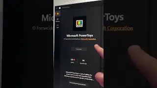 Melhor aplicativo para pc