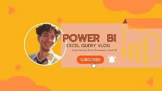 POWER BI