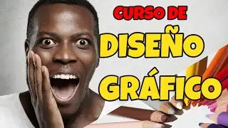 ✅ CURSO completo de DISEÑO GRÁFICO GRATIS:  Teoría conceptual del diseño 【2021】⭐⭐⭐⭐⭐