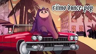 Ritmo Dance Pop (Sample Pack)