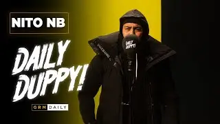 NitoNB - Daily Duppy | GRM Daily