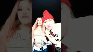Юля Гаврилина x Nkeeei 🔥