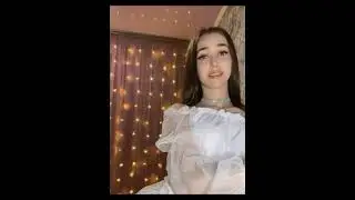 PrettyLadies Live Periscope 499 