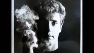 Roger Daltrey - Under A Raging Moon