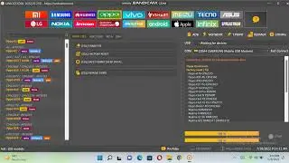 UnlockTool 2022.07.25.0 Latest Released | Oppo Qualcomm Factory Reset | FRP