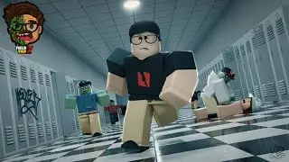 КАК ПОЛУЧИТЬ НОВЫЕ ОТЧИВКИ Clean Freak(JANITOR BOSS) И Nailed It в Field Trip Z(роблокс)