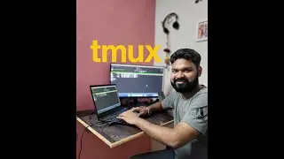 How to Use Tmux: A Detailed Tutorial [Windows, Linux Commands]