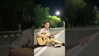 Paraxat Joldasbaev 