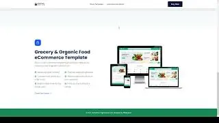 KachaBazar - React Next eCommerce Template react ecommerce tailwindcss