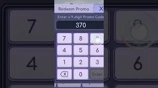 Gacha Club Codes|| Gacha Life Promo Codes 