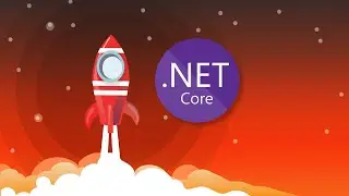 🚀 .NET Core 3.1 Web API & Entity Framework Core Jumpstart