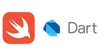 Order management application prepared using Swift UIKit and SocketIO. Backend: Dart.