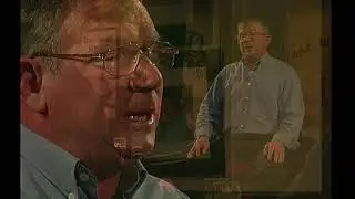 Connie Mhary Mhicí - Tráthnóna Beag Aréir
