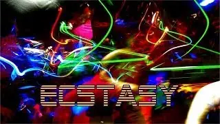 ECSTASY [trance, club techno]