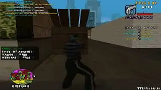Слился трудно сука))))