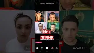 #uzbek